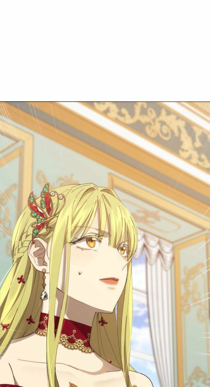 Công Chúa Khắc Dấu Lên Kẻ Phản Nghịch Chapter 7 - 69