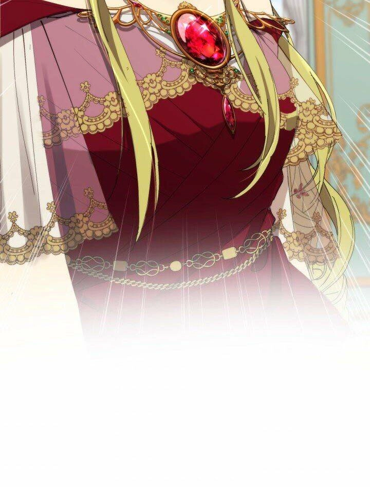 Công Chúa Khắc Dấu Lên Kẻ Phản Nghịch Chapter 7 - 70