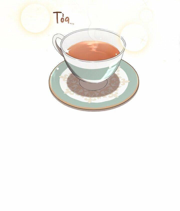 Công Chúa Khắc Dấu Lên Kẻ Phản Nghịch Chapter 8 - 23