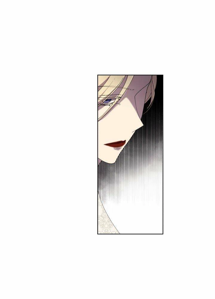 Công Chúa Khắc Dấu Lên Kẻ Phản Nghịch Chapter 8 - 30