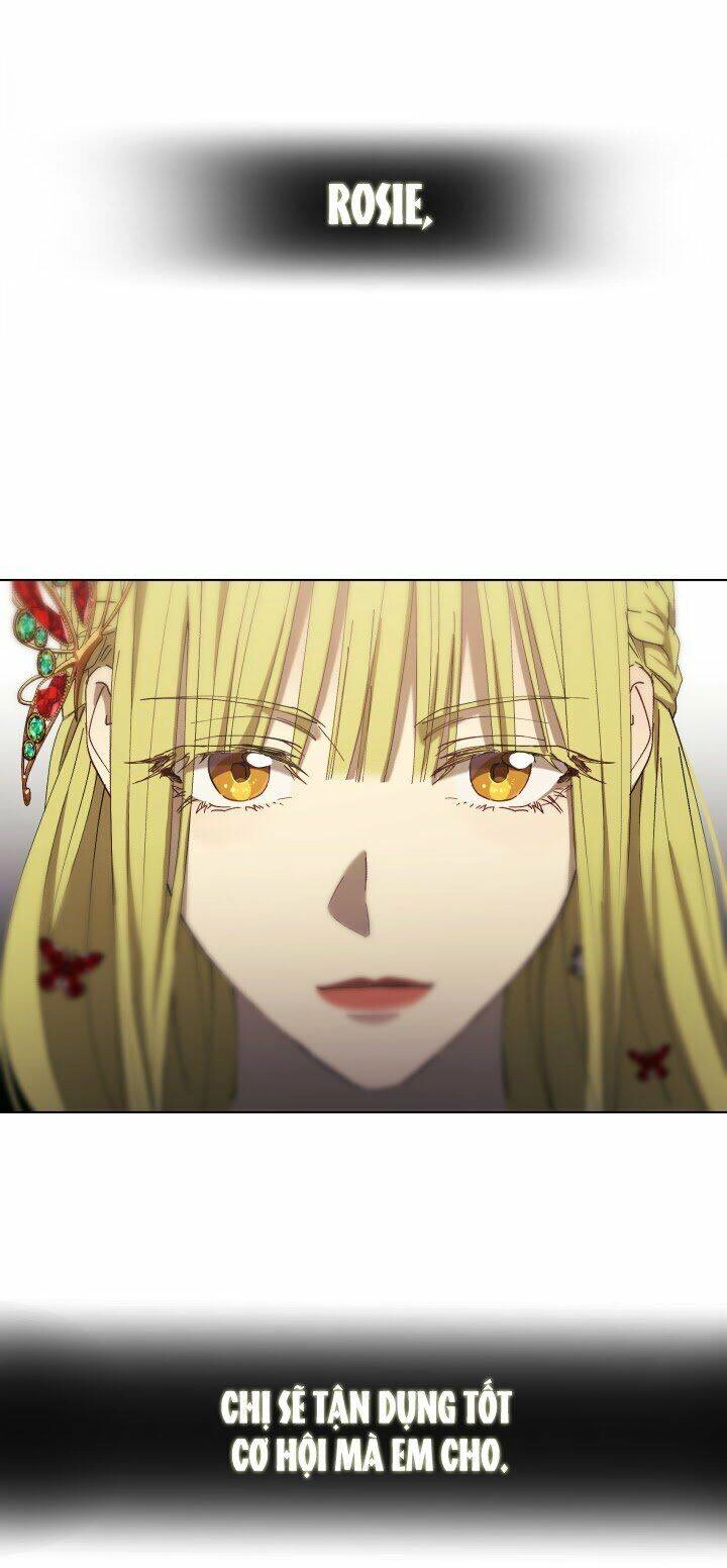 Công Chúa Khắc Dấu Lên Kẻ Phản Nghịch Chapter 8 - 46