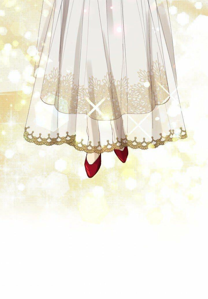 Công Chúa Khắc Dấu Lên Kẻ Phản Nghịch Chapter 8 - 50