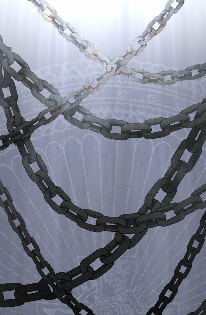 Công Chúa Khắc Dấu Lên Kẻ Phản Nghịch Chapter 8 - 60