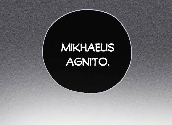 Công Chúa Khắc Dấu Lên Kẻ Phản Nghịch Chapter 9 - 3