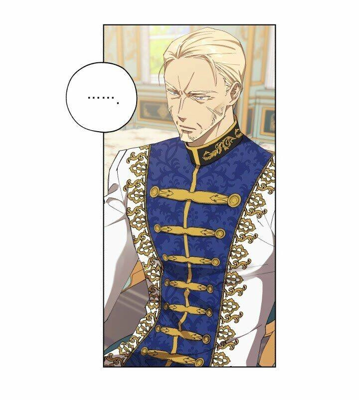 Công Chúa Khắc Dấu Lên Kẻ Phản Nghịch Chapter 9 - 5