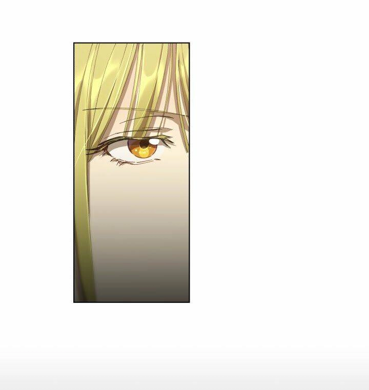 Công Chúa Khắc Dấu Lên Kẻ Phản Nghịch Chapter 9 - 13