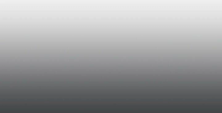 Công Chúa Khắc Dấu Lên Kẻ Phản Nghịch Chapter 9 - 14