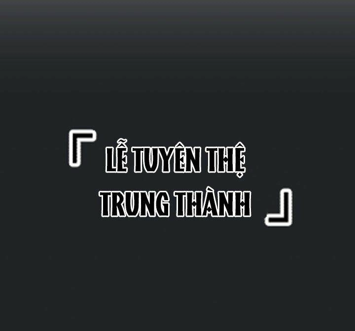 Công Chúa Khắc Dấu Lên Kẻ Phản Nghịch Chapter 9 - 15