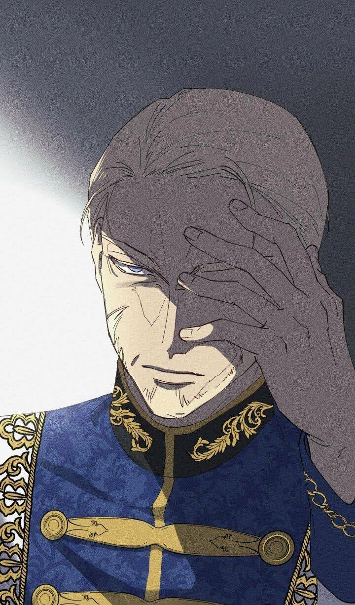 Công Chúa Khắc Dấu Lên Kẻ Phản Nghịch Chapter 9 - 21