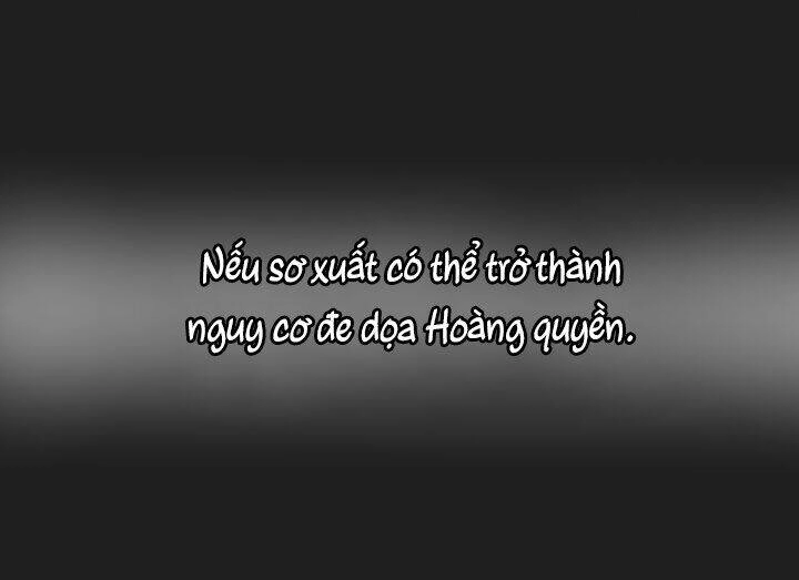 Công Chúa Khắc Dấu Lên Kẻ Phản Nghịch Chapter 9 - 22