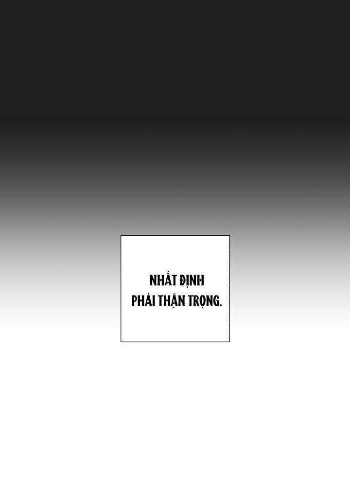 Công Chúa Khắc Dấu Lên Kẻ Phản Nghịch Chapter 9 - 23