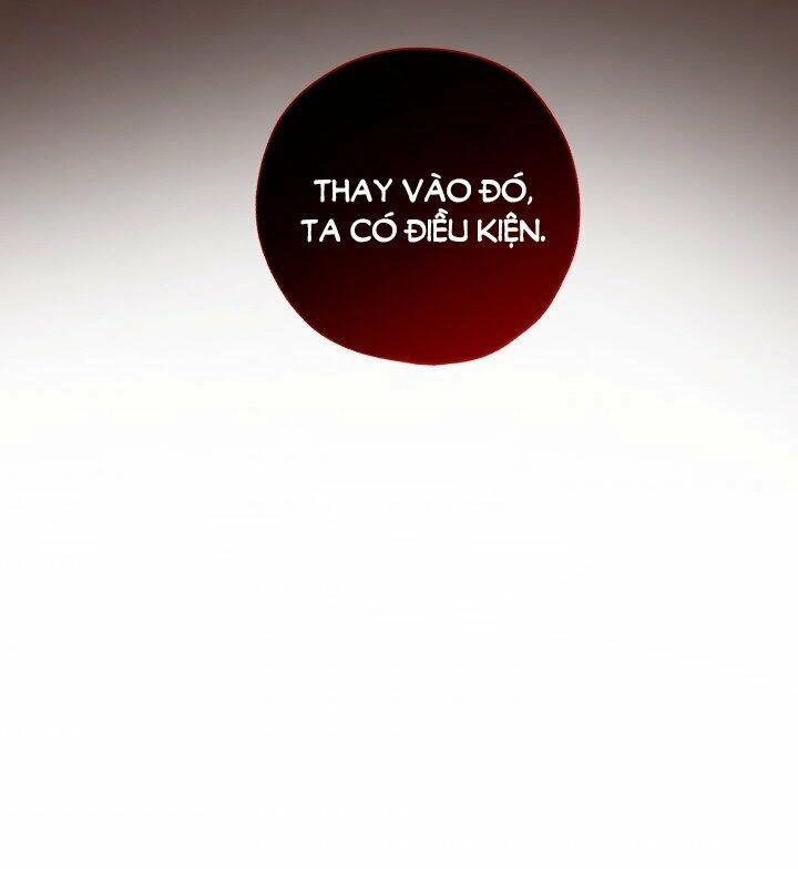 Công Chúa Khắc Dấu Lên Kẻ Phản Nghịch Chapter 9 - 36