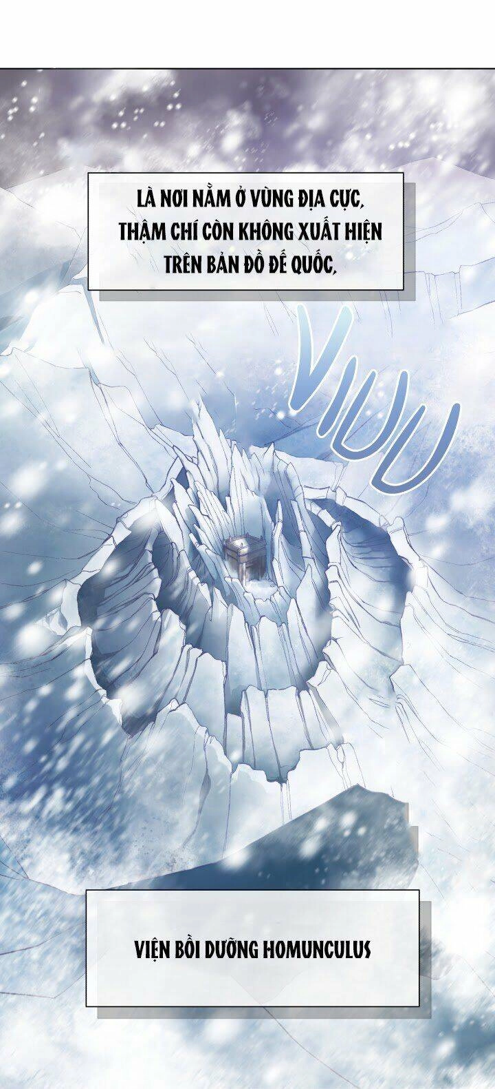 Công Chúa Khắc Dấu Lên Kẻ Phản Nghịch Chapter 9 - 40