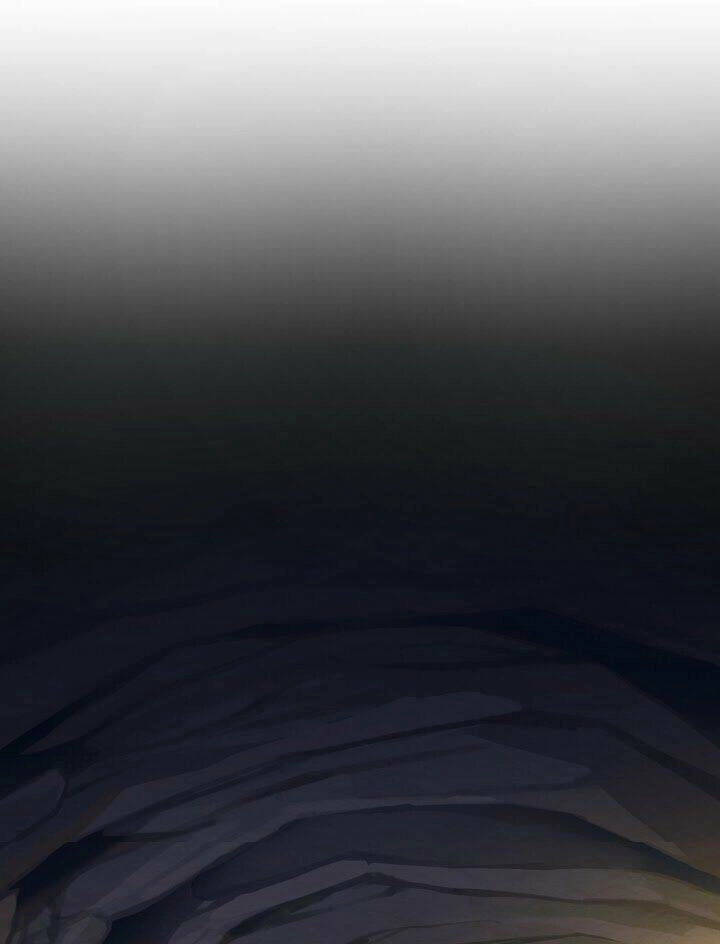 Công Chúa Khắc Dấu Lên Kẻ Phản Nghịch Chapter 9 - 49