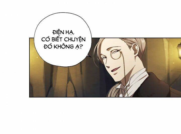 Công Chúa Khắc Dấu Lên Kẻ Phản Nghịch Chapter 9 - 52