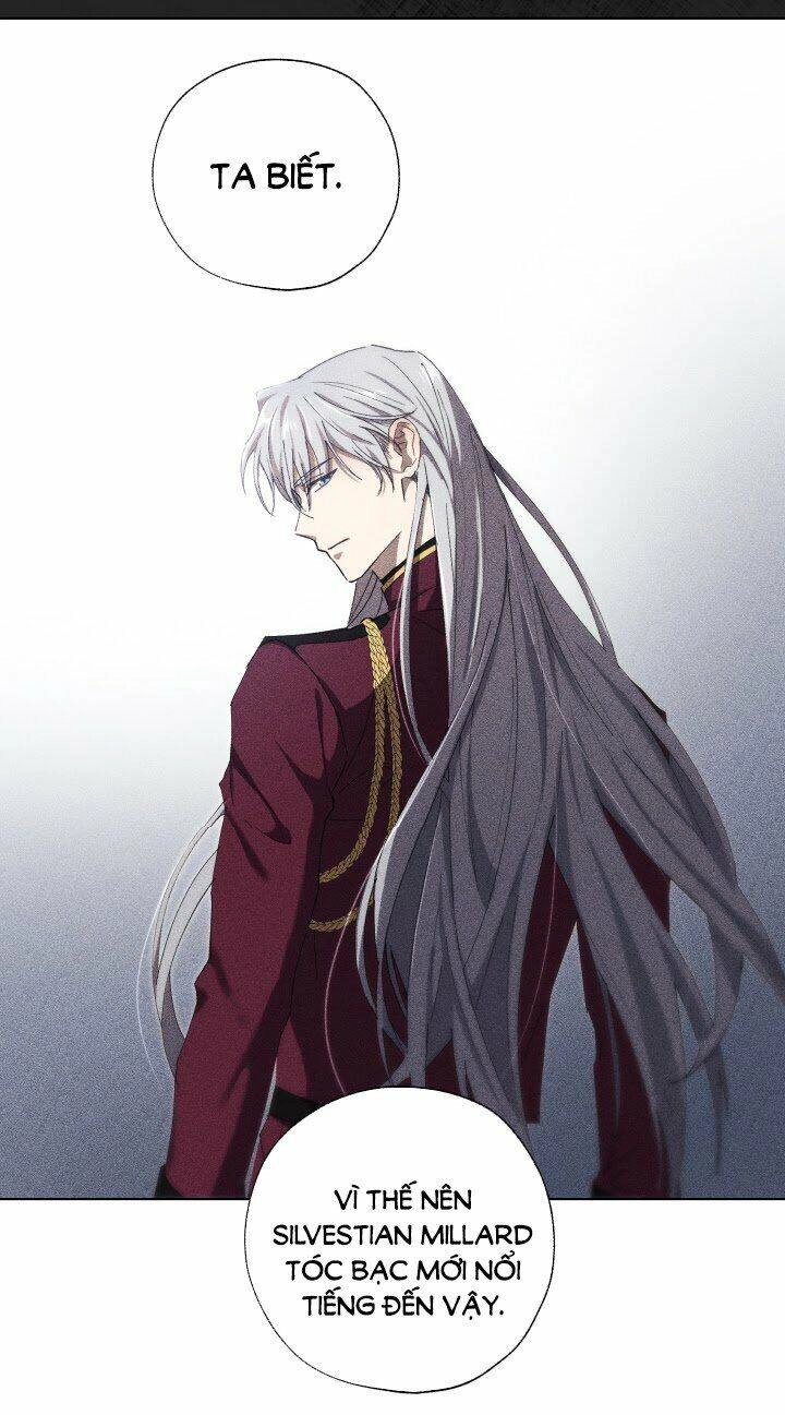 Công Chúa Khắc Dấu Lên Kẻ Phản Nghịch Chapter 9 - 56