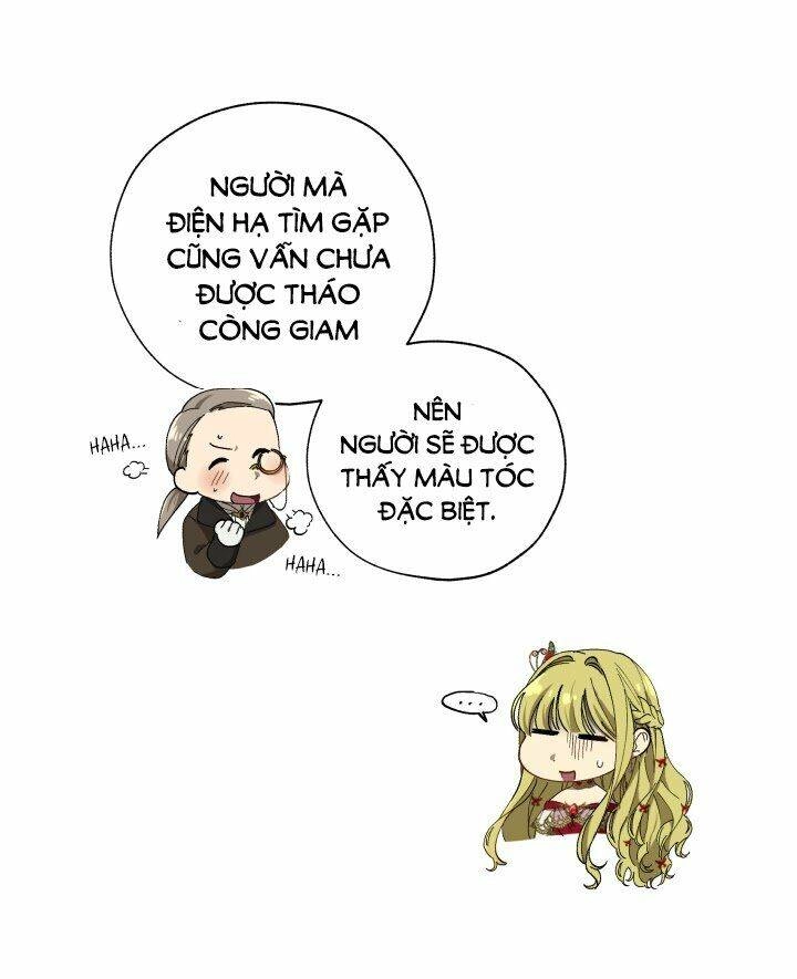 Công Chúa Khắc Dấu Lên Kẻ Phản Nghịch Chapter 9 - 59