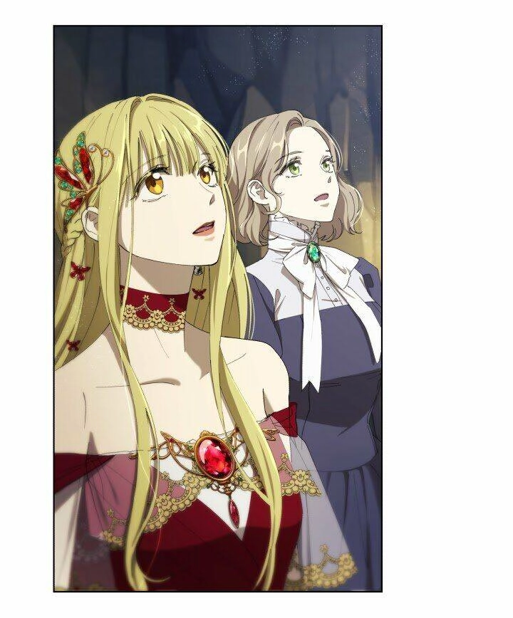 Công Chúa Khắc Dấu Lên Kẻ Phản Nghịch Chapter 9 - 61