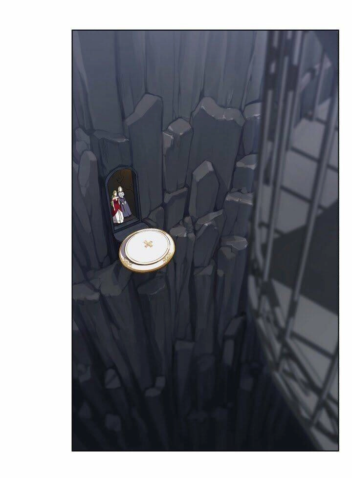 Công Chúa Khắc Dấu Lên Kẻ Phản Nghịch Chapter 9 - 62