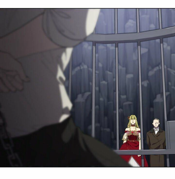 Công Chúa Khắc Dấu Lên Kẻ Phản Nghịch Chapter 9 - 65