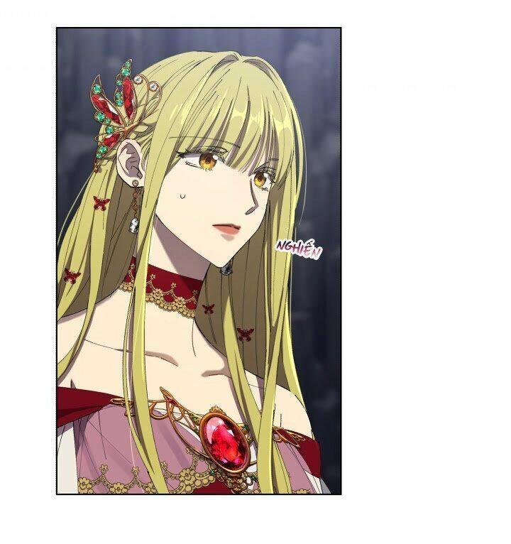 Công Chúa Khắc Dấu Lên Kẻ Phản Nghịch Chapter 9 - 68