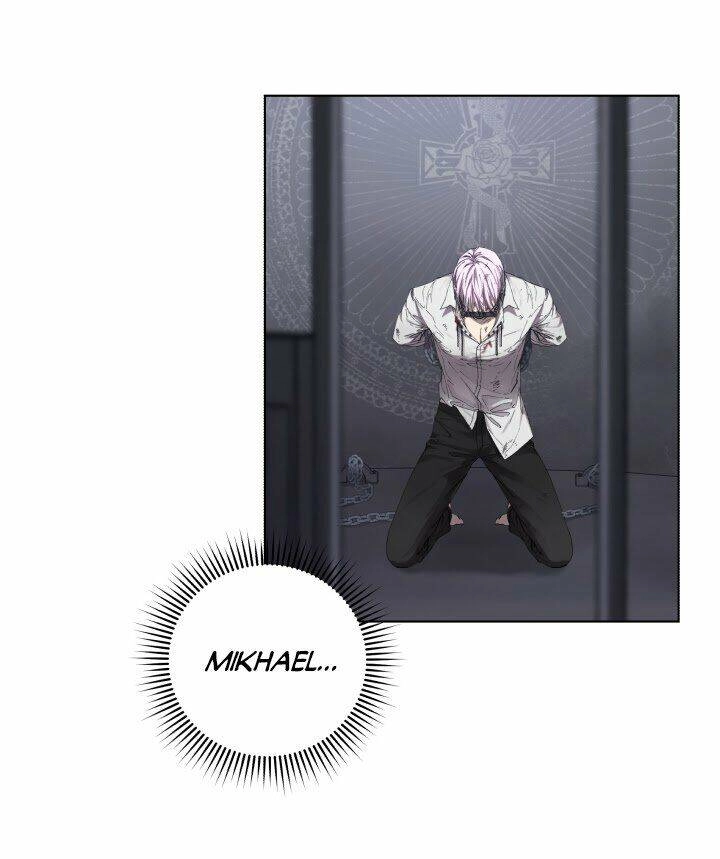 Công Chúa Khắc Dấu Lên Kẻ Phản Nghịch Chapter 9 - 69