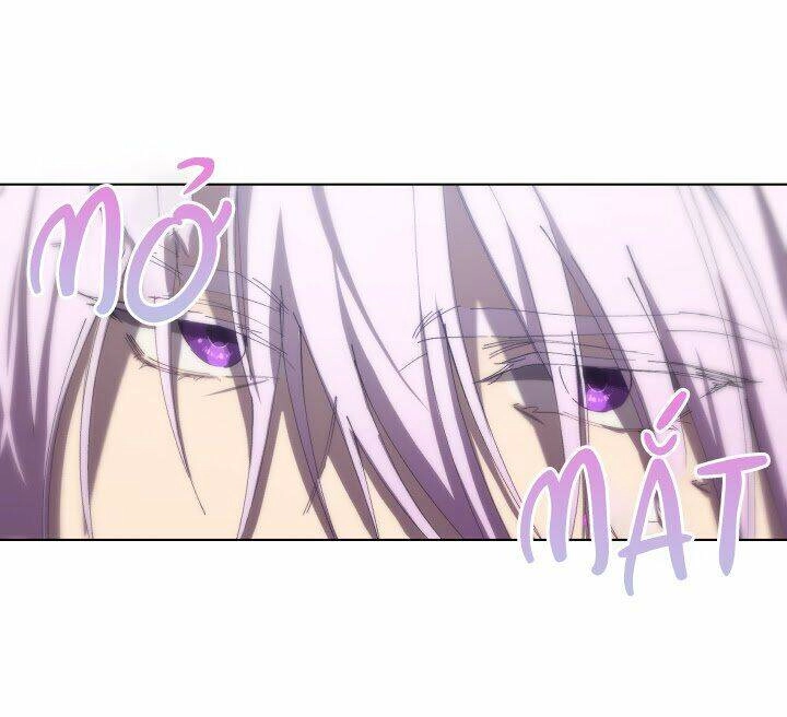 Công Chúa Khắc Dấu Lên Kẻ Phản Nghịch Chapter 9 - 71