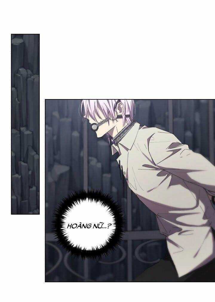 Công Chúa Khắc Dấu Lên Kẻ Phản Nghịch Chapter 9 - 74