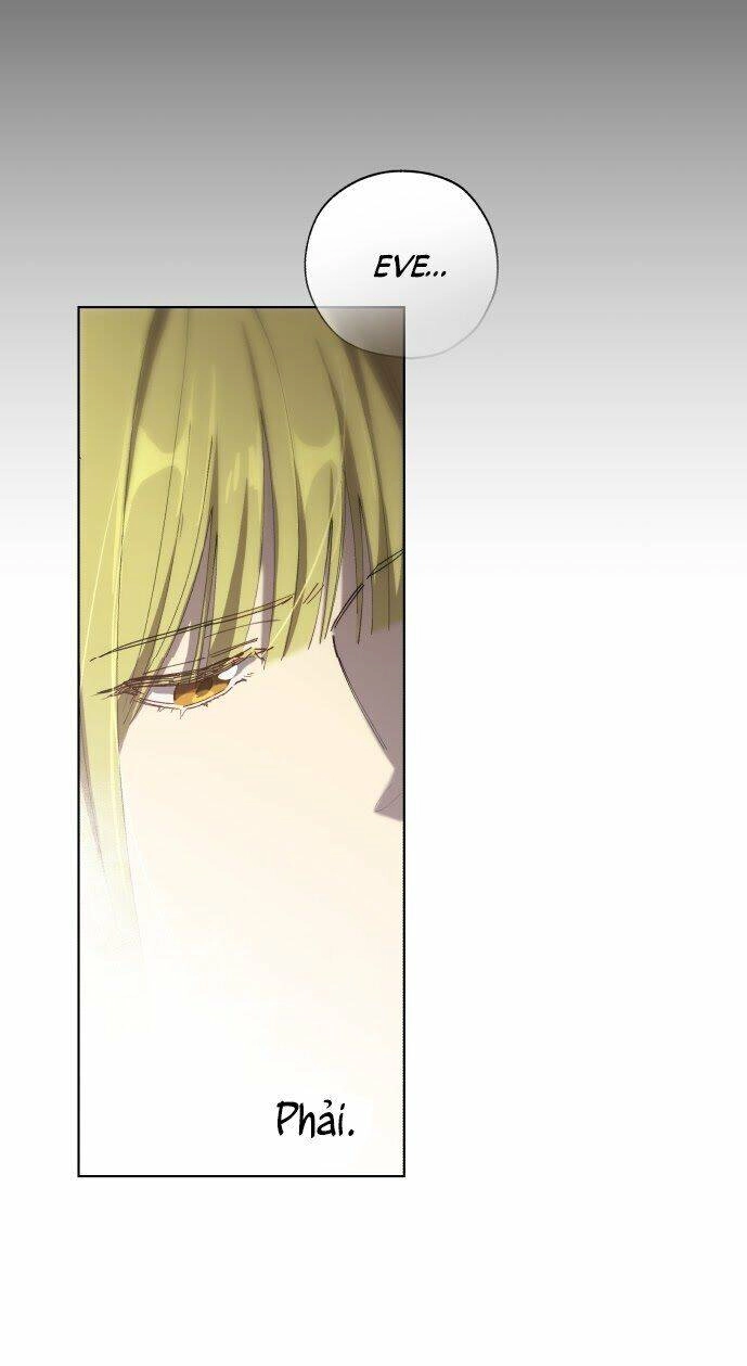 Công Chúa Khắc Dấu Lên Kẻ Phản Nghịch Chapter 9 - 90