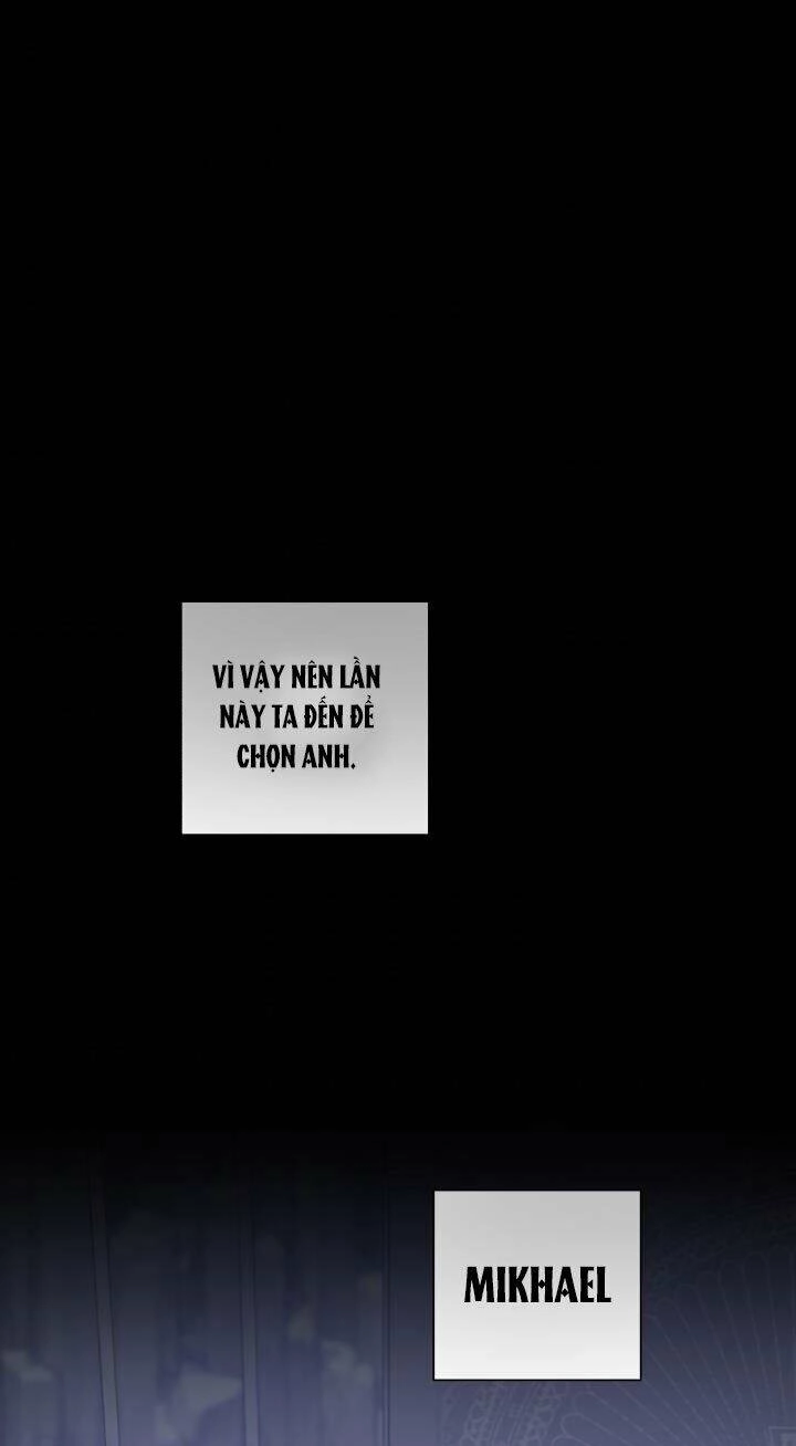 Công Chúa Khắc Dấu Lên Kẻ Phản Nghịch Chapter 10 - 2