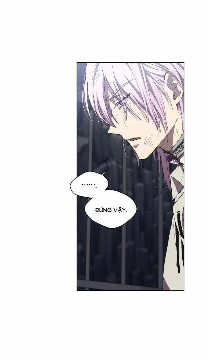 Công Chúa Khắc Dấu Lên Kẻ Phản Nghịch Chapter 10 - 26