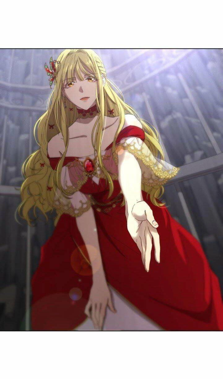 Công Chúa Khắc Dấu Lên Kẻ Phản Nghịch Chapter 10 - 28