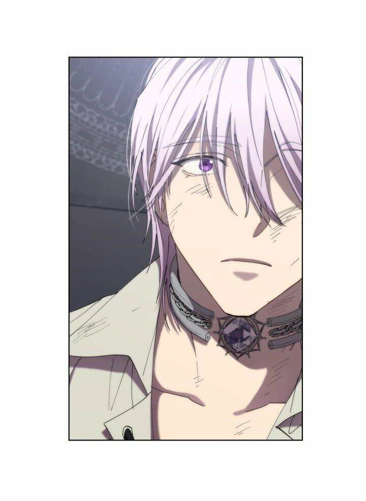 Công Chúa Khắc Dấu Lên Kẻ Phản Nghịch Chapter 10 - 29