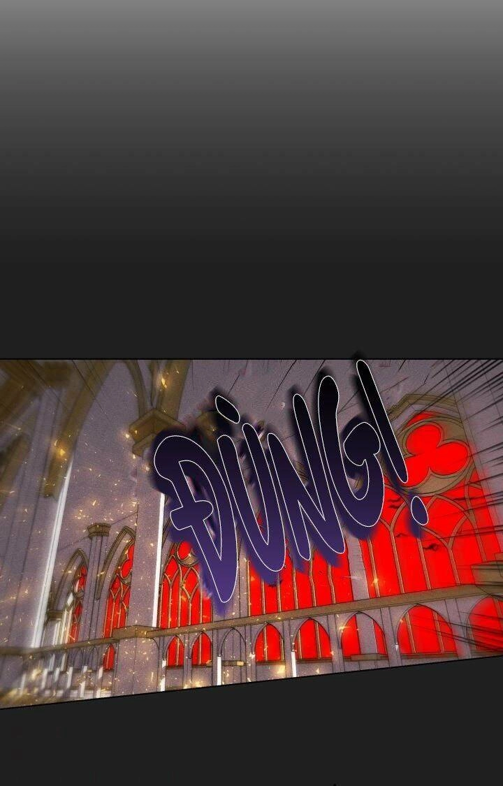 Công Chúa Khắc Dấu Lên Kẻ Phản Nghịch Chapter 10 - 31