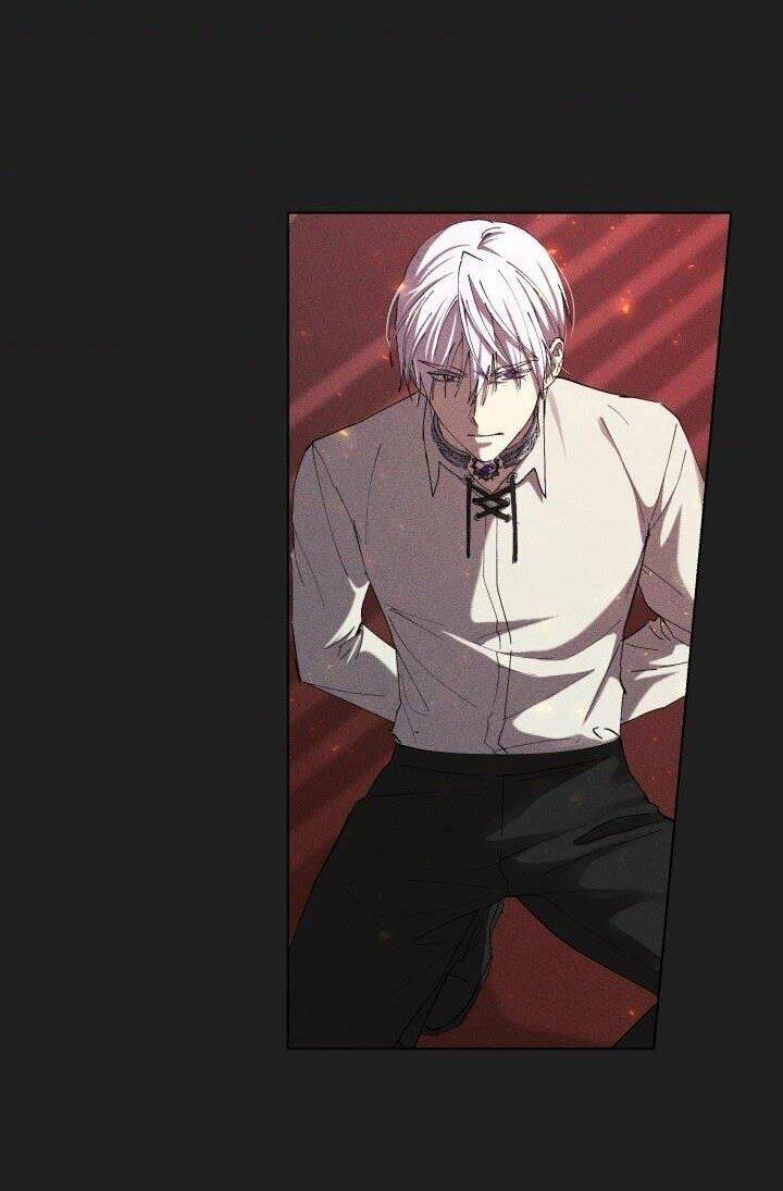 Công Chúa Khắc Dấu Lên Kẻ Phản Nghịch Chapter 10 - 33