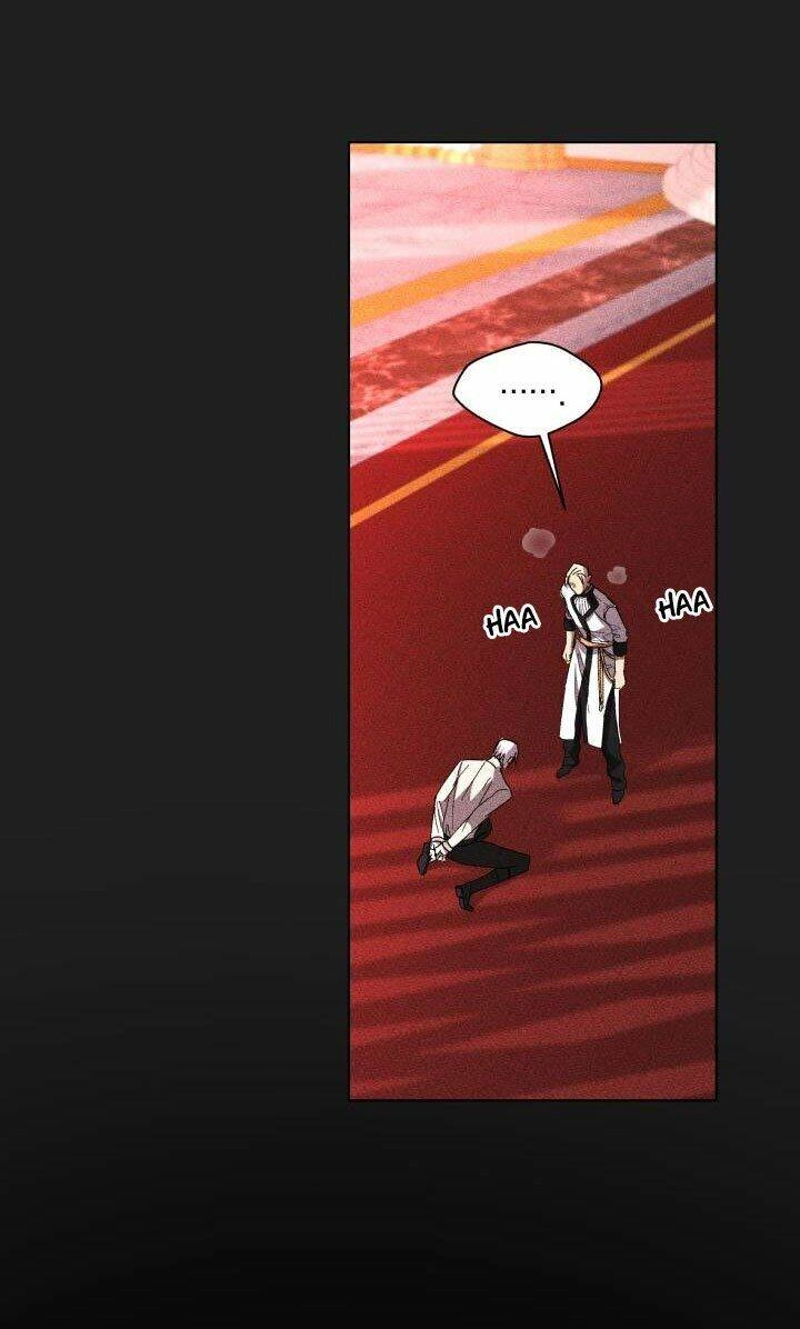 Công Chúa Khắc Dấu Lên Kẻ Phản Nghịch Chapter 10 - 36