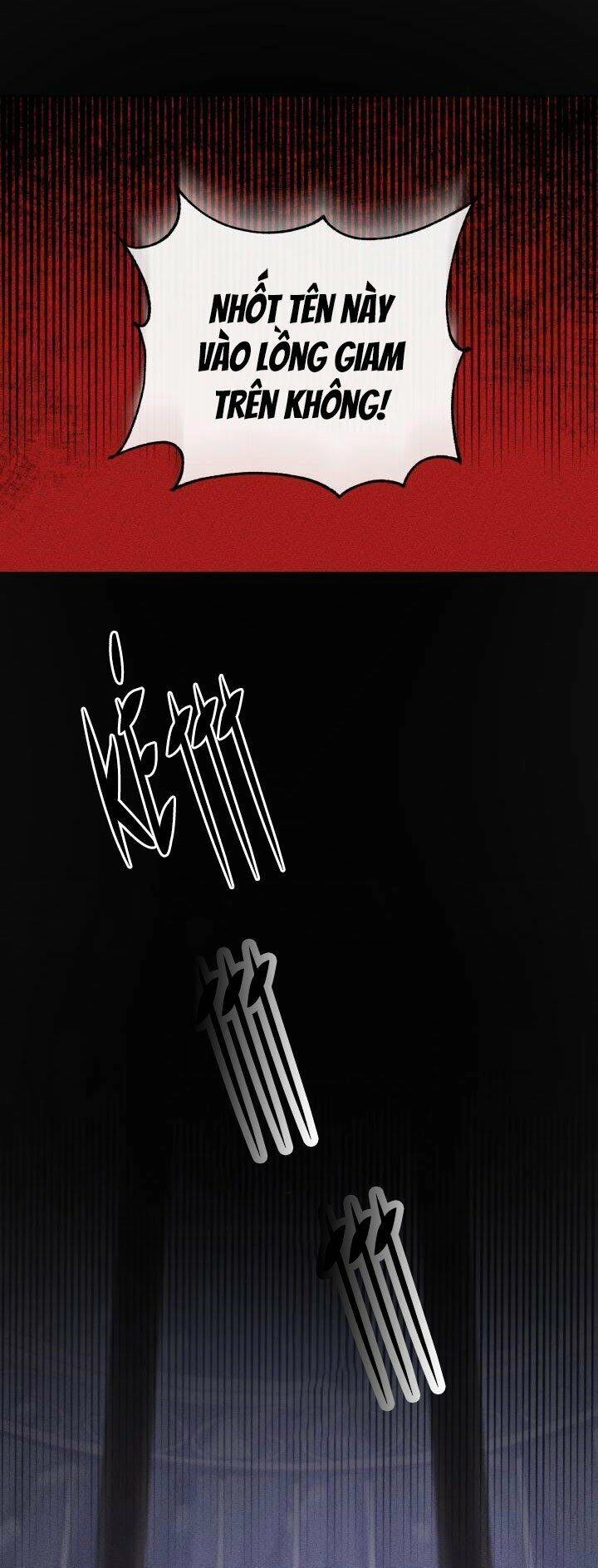 Công Chúa Khắc Dấu Lên Kẻ Phản Nghịch Chapter 10 - 37