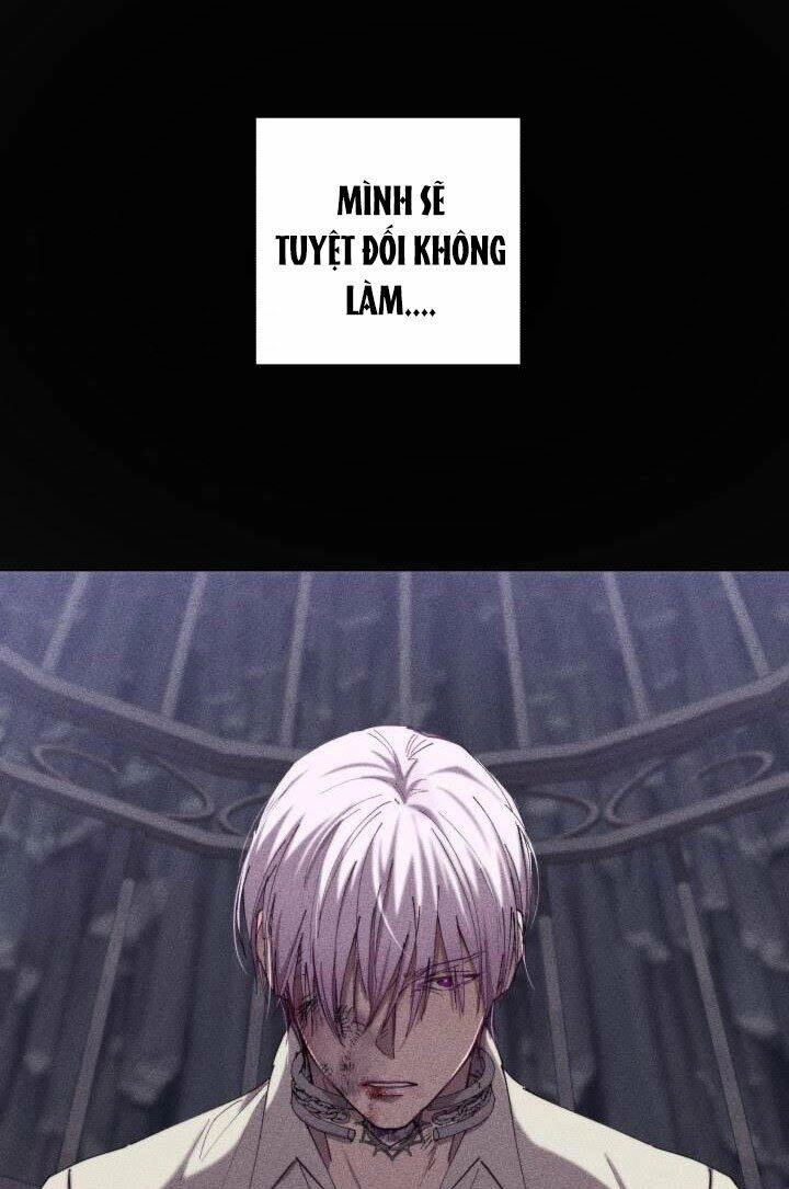 Công Chúa Khắc Dấu Lên Kẻ Phản Nghịch Chapter 10 - 39