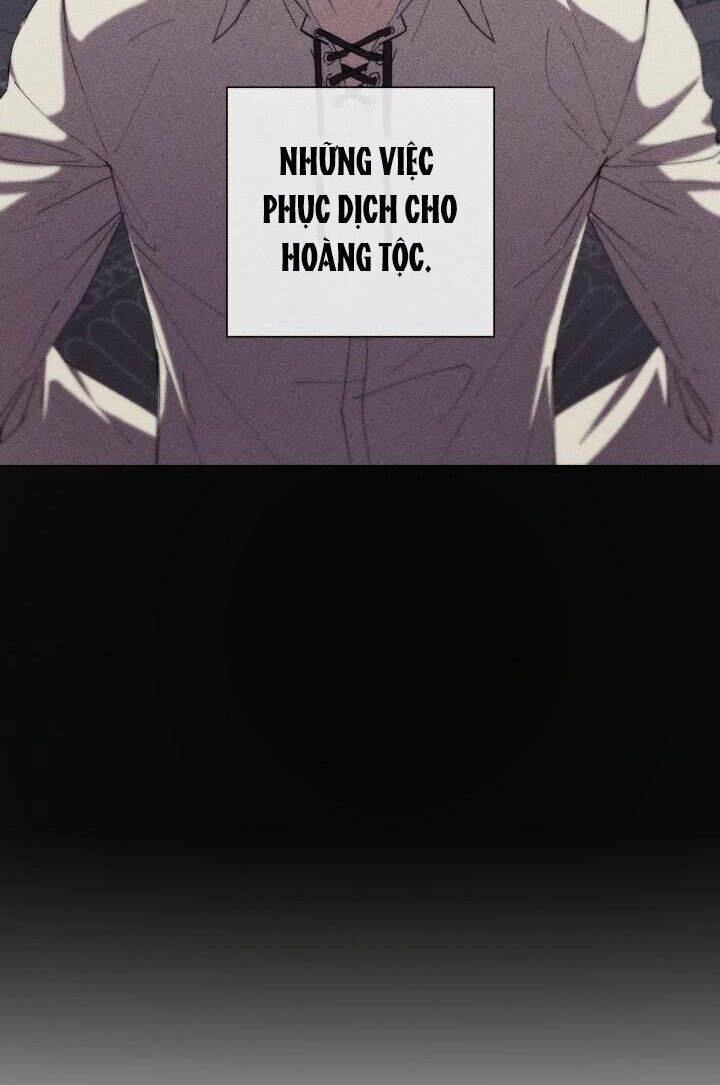 Công Chúa Khắc Dấu Lên Kẻ Phản Nghịch Chapter 10 - 40