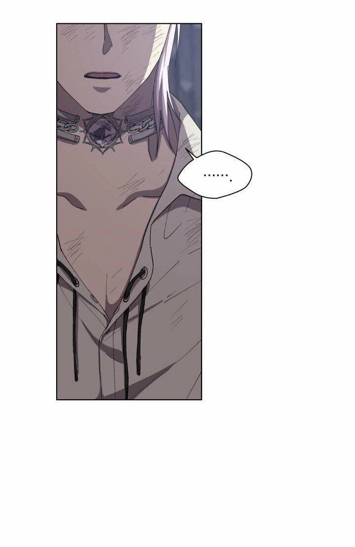 Công Chúa Khắc Dấu Lên Kẻ Phản Nghịch Chapter 10 - 43