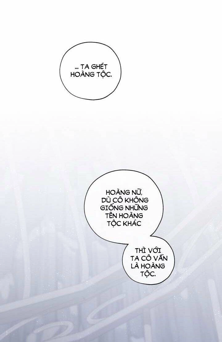 Công Chúa Khắc Dấu Lên Kẻ Phản Nghịch Chapter 10 - 44