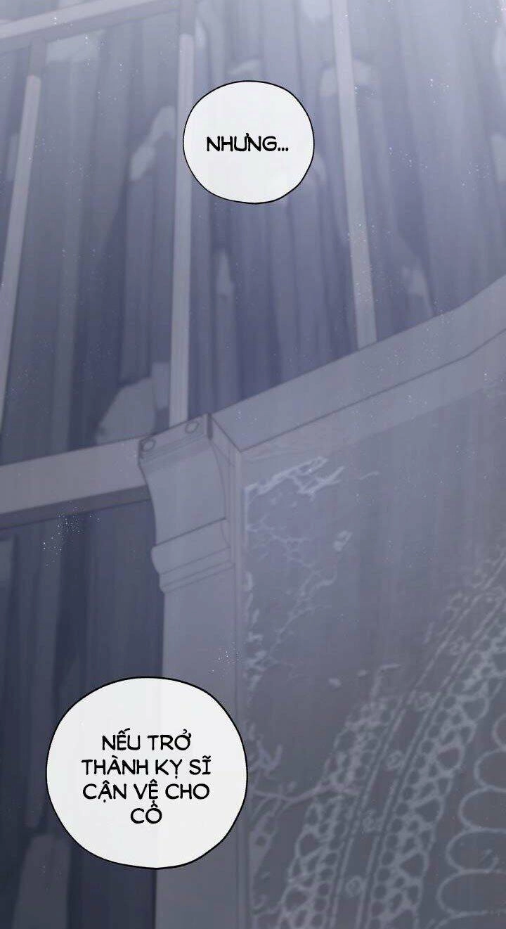 Công Chúa Khắc Dấu Lên Kẻ Phản Nghịch Chapter 10 - 45