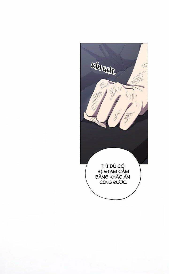 Công Chúa Khắc Dấu Lên Kẻ Phản Nghịch Chapter 10 - 47