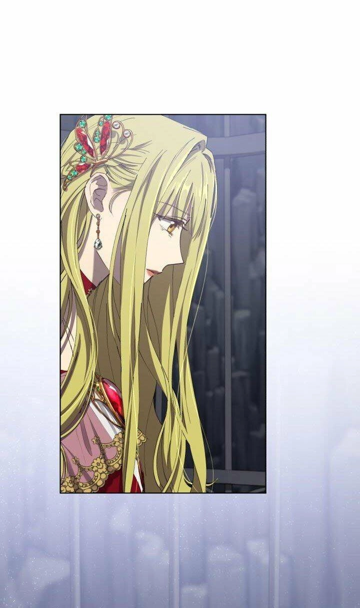 Công Chúa Khắc Dấu Lên Kẻ Phản Nghịch Chapter 10 - 49