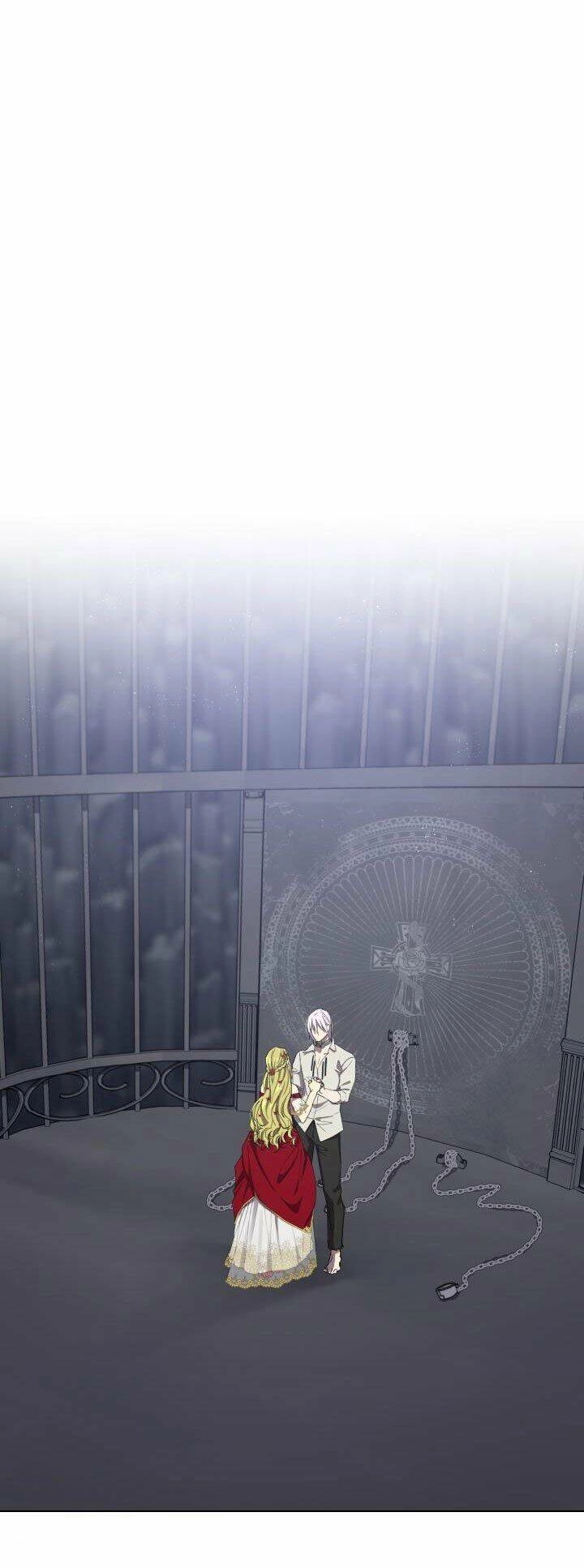 Công Chúa Khắc Dấu Lên Kẻ Phản Nghịch Chapter 10 - 54