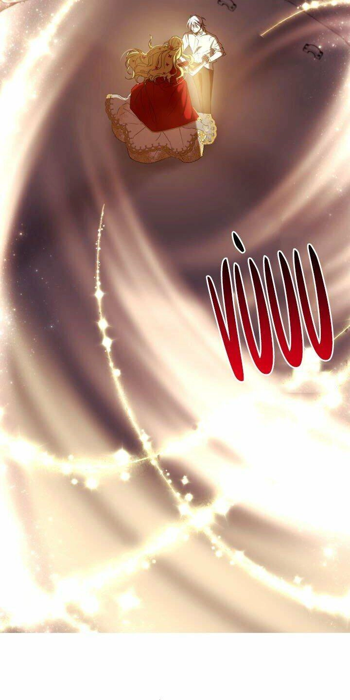 Công Chúa Khắc Dấu Lên Kẻ Phản Nghịch Chapter 10 - 59