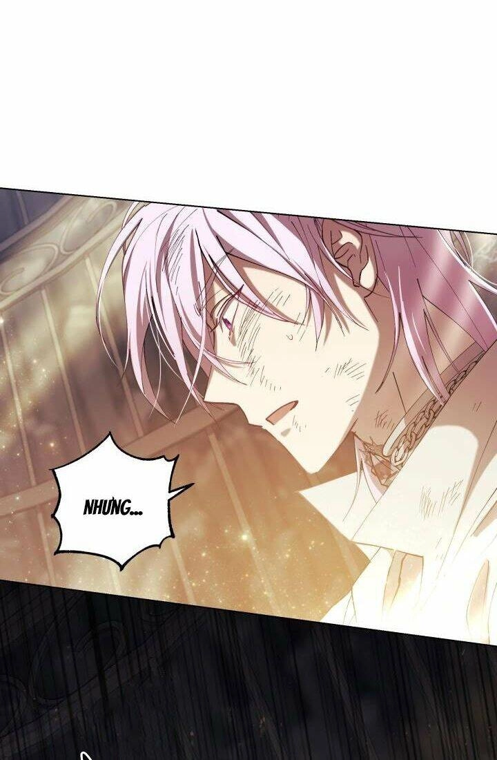 Công Chúa Khắc Dấu Lên Kẻ Phản Nghịch Chapter 10 - 62