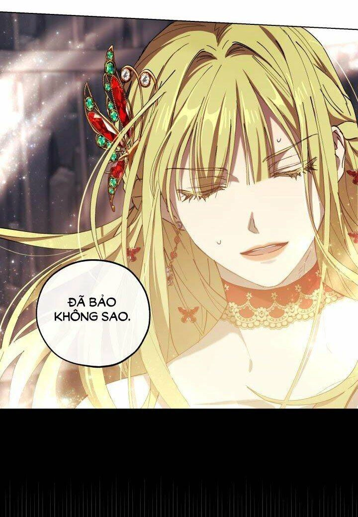 Công Chúa Khắc Dấu Lên Kẻ Phản Nghịch Chapter 10 - 66