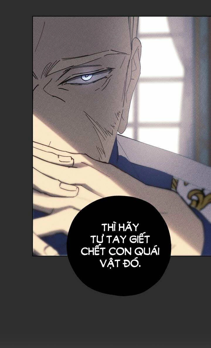 Công Chúa Khắc Dấu Lên Kẻ Phản Nghịch Chapter 10 - 68