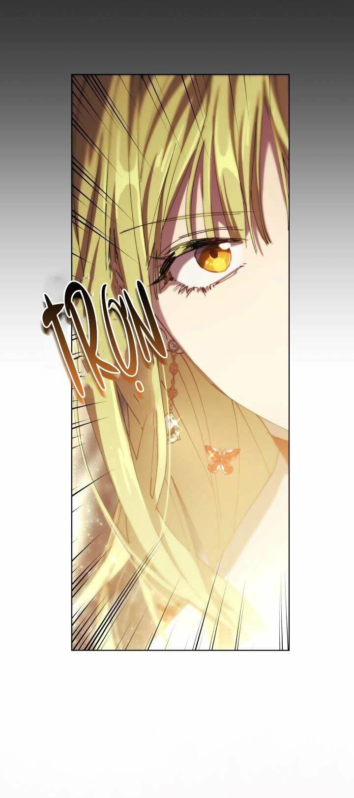 Công Chúa Khắc Dấu Lên Kẻ Phản Nghịch Chapter 10 - 69